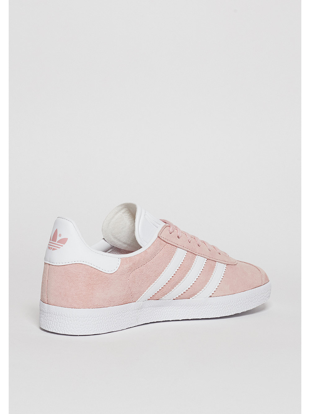adidas gazelle damen 37 adidas gazelle damen 37